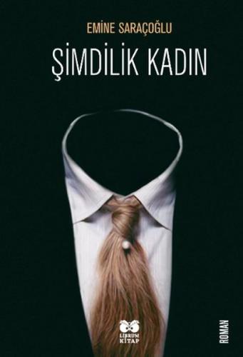 Şimdilik Kadın | Kitap Ambarı