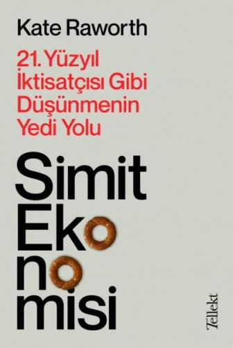 Simit Ekonomisi | Kitap Ambarı