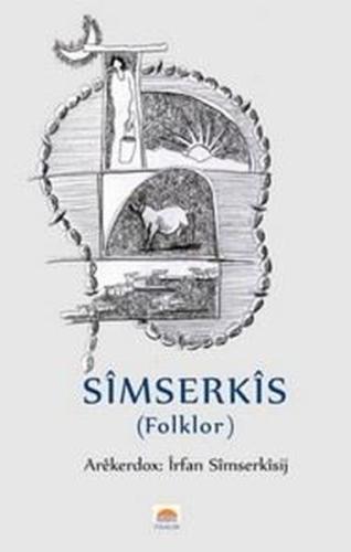 Simserkis - Folklor