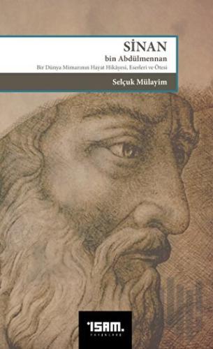 Sinan bin Abdülmennan