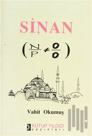 Sinan
