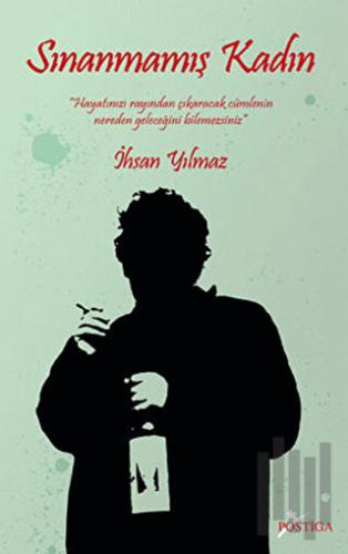 Sınanmamış Kadın