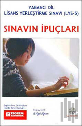 Sınavın İpuçları