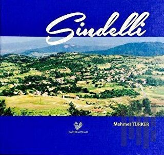 Sindelli (Ciltli)