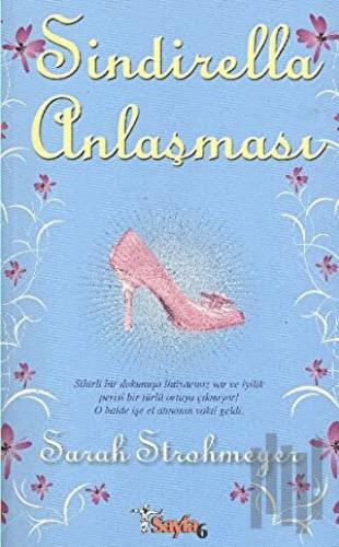 Sindirella Anlaşması