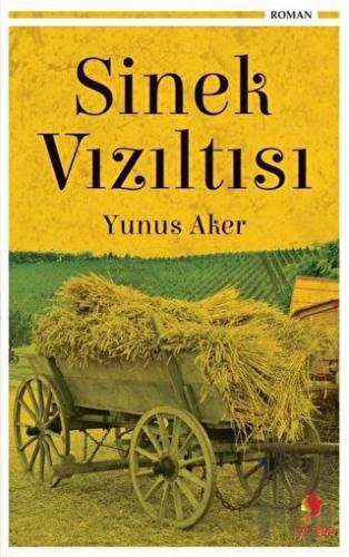 Sinek Vızıltısı | Kitap Ambarı