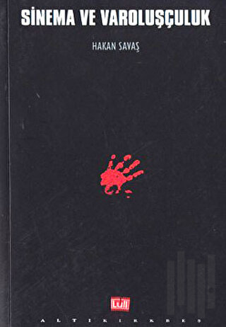 Sinema ve Varoluşçuluk | Kitap Ambarı