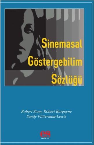 Sinemasal Göstergebilim Sözlüğü | Kitap Ambarı