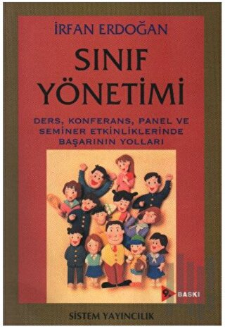 Sınıf Yönetimi
