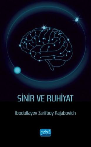 Sinir ve Ruhiyat