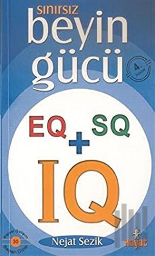 Sınırsız Beyin Gücü