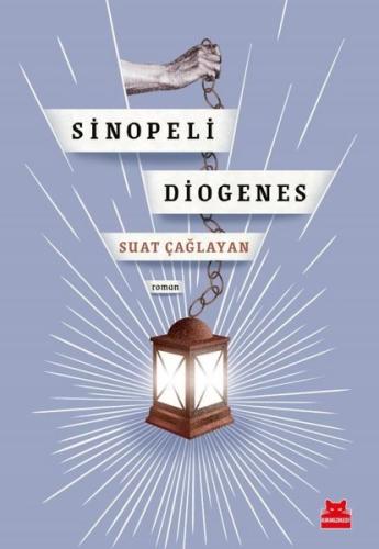 Sinopeli Diogenes | Kitap Ambarı
