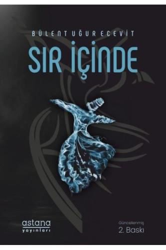 Sır İçinde | Kitap Ambarı