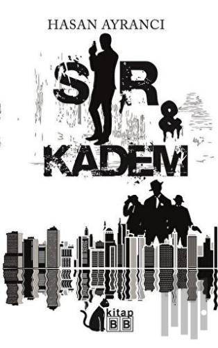 Sır ve Kadem