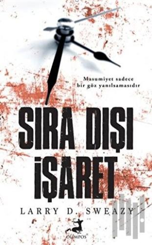 Sıra Dışı İşaret