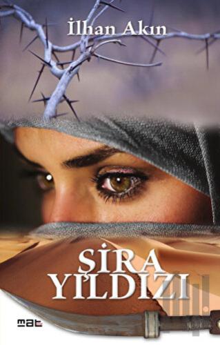 Şira Yıldızı | Kitap Ambarı