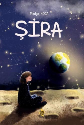 Şira | Kitap Ambarı