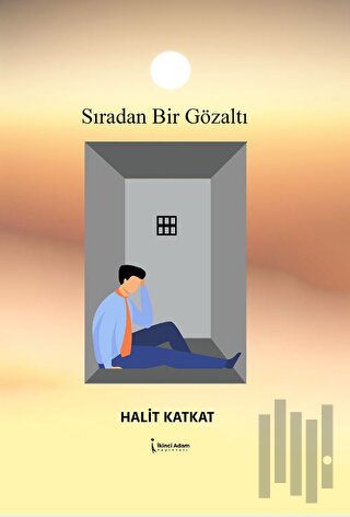Sıradan Bir Gözaltı