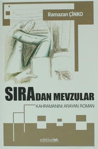 Sıradan Mevzular | Kitap Ambarı