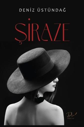 Şiraze | Kitap Ambarı