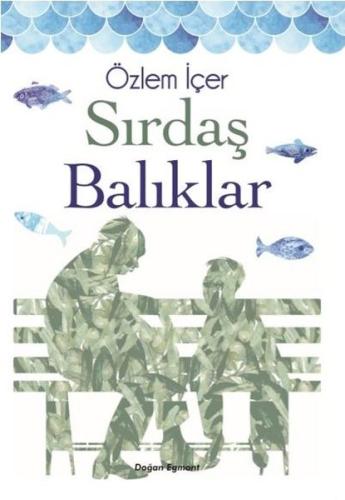 Sırdaş Balıklar