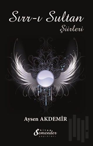Sırr-ı Sultan Şiirleri
