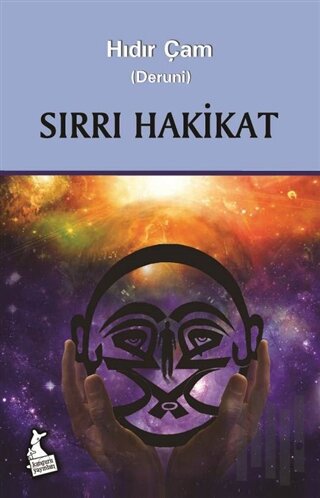 Sırrı Hakikat