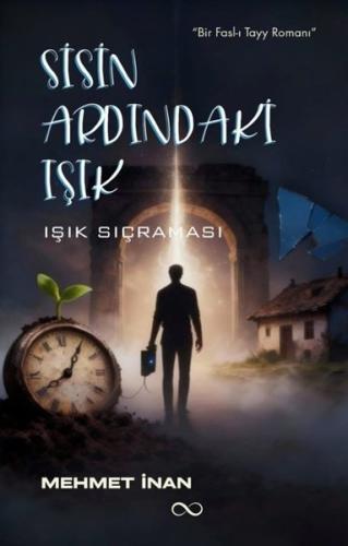 Sisin Ardındaki Işık - Işık Sıçraması