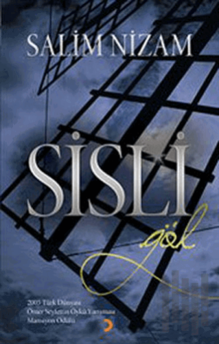 Sisli Göl | Kitap Ambarı