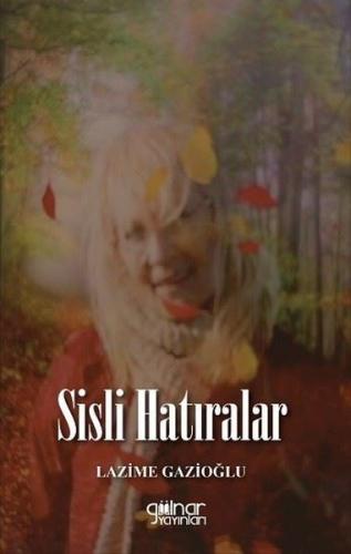 Sisli Hatıralar