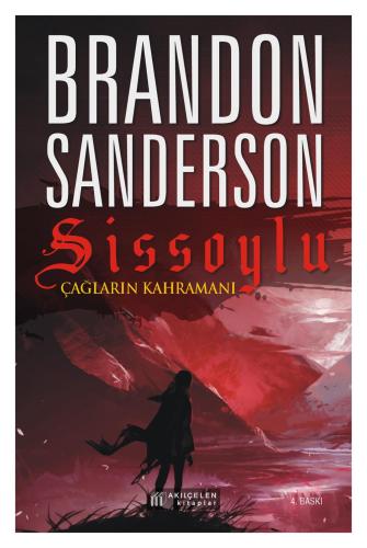 Sissoylu 3 - Çağların Kahramanı | Kitap Ambarı