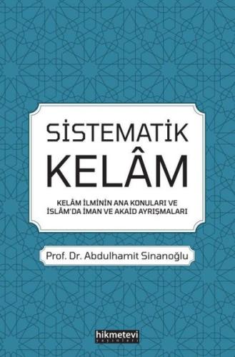 Sistematik Kelam