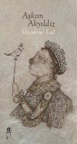 Sitemim Lal (Ciltli)