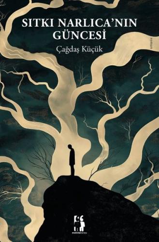 Sıtkı Narlıca'nın Güncesi | Kitap Ambarı
