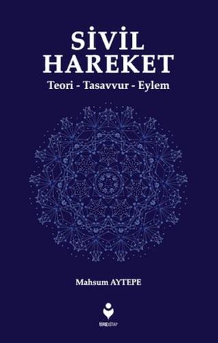Sivil Hareket | Kitap Ambarı