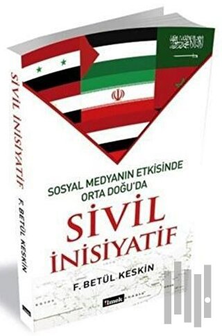 Sivil İnisiyatif