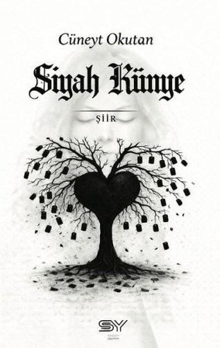 Siyah Künye