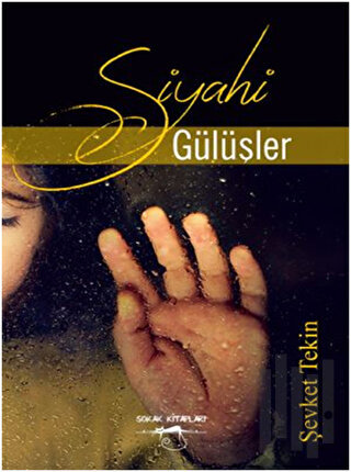 Siyahi Gülüşler