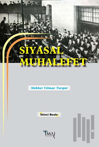Siyasal Muhalefet
