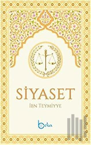 Siyaset
