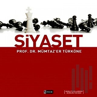 Siyaset