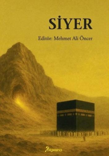 Siyer | Kitap Ambarı