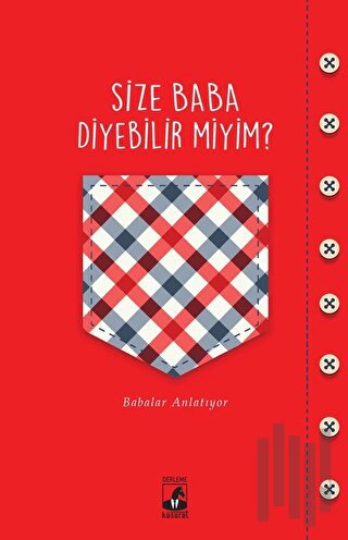 Size Baba Diyebilir Miyim?