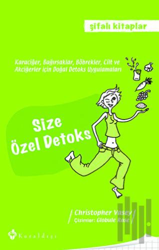 Size Özel Detoks