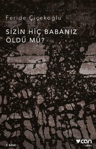 Sizin Hiç Babanız Öldü mü