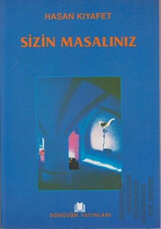 Sizin Masalınız