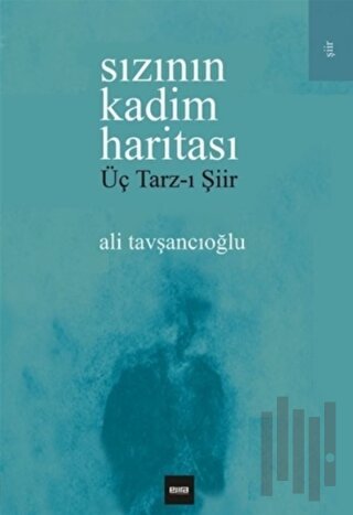 Sızının Kadim Haritası