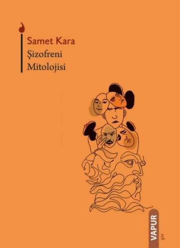 Şizofreni Mitolojisi