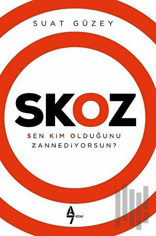 Skoz