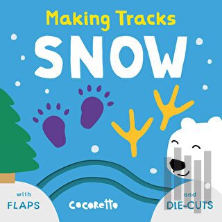 Snow (Ciltli) | Kitap Ambarı